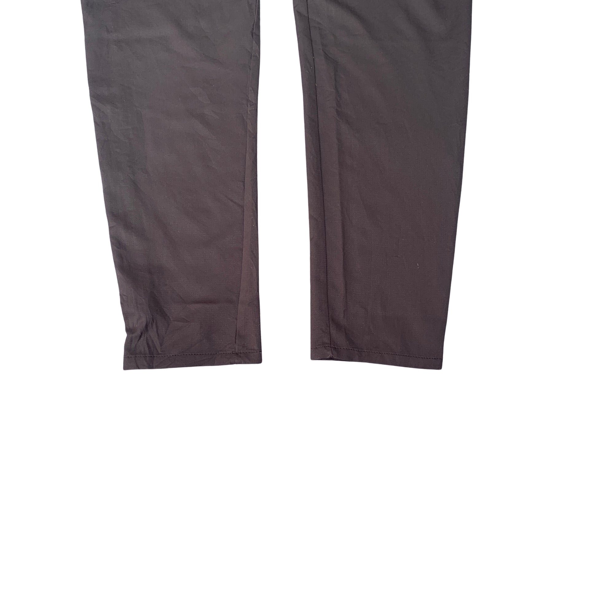 ADIDAS TRACK PANTS