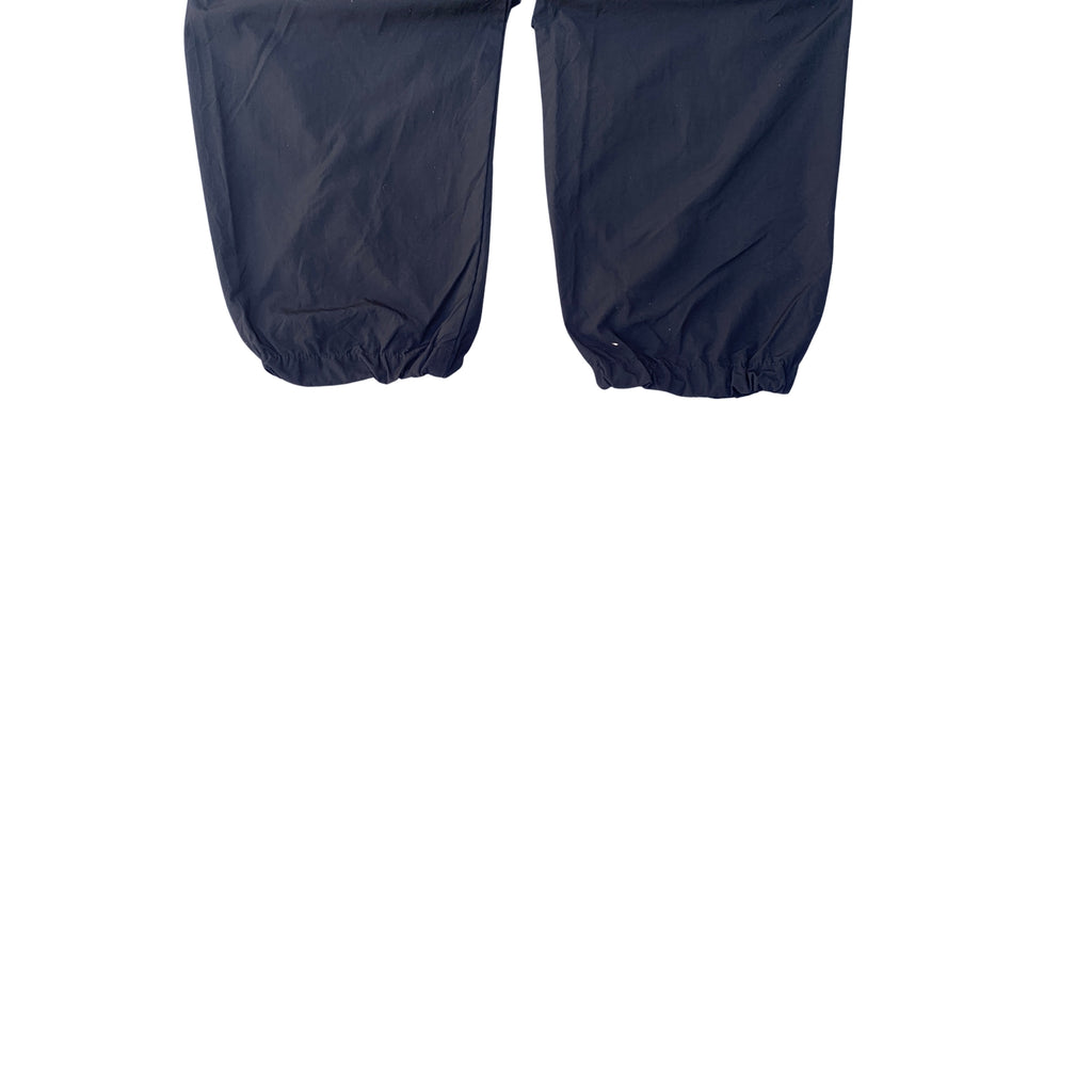 UNIQLO TRACK PANTS