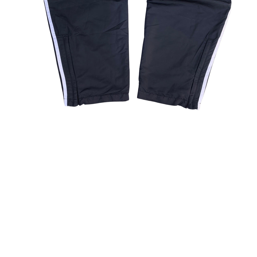ADIDAS TRACK PANTS