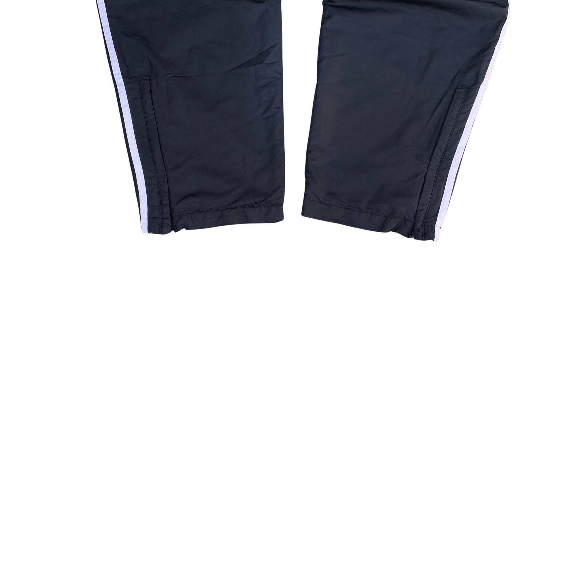 ADIDAS TRACK PANTS