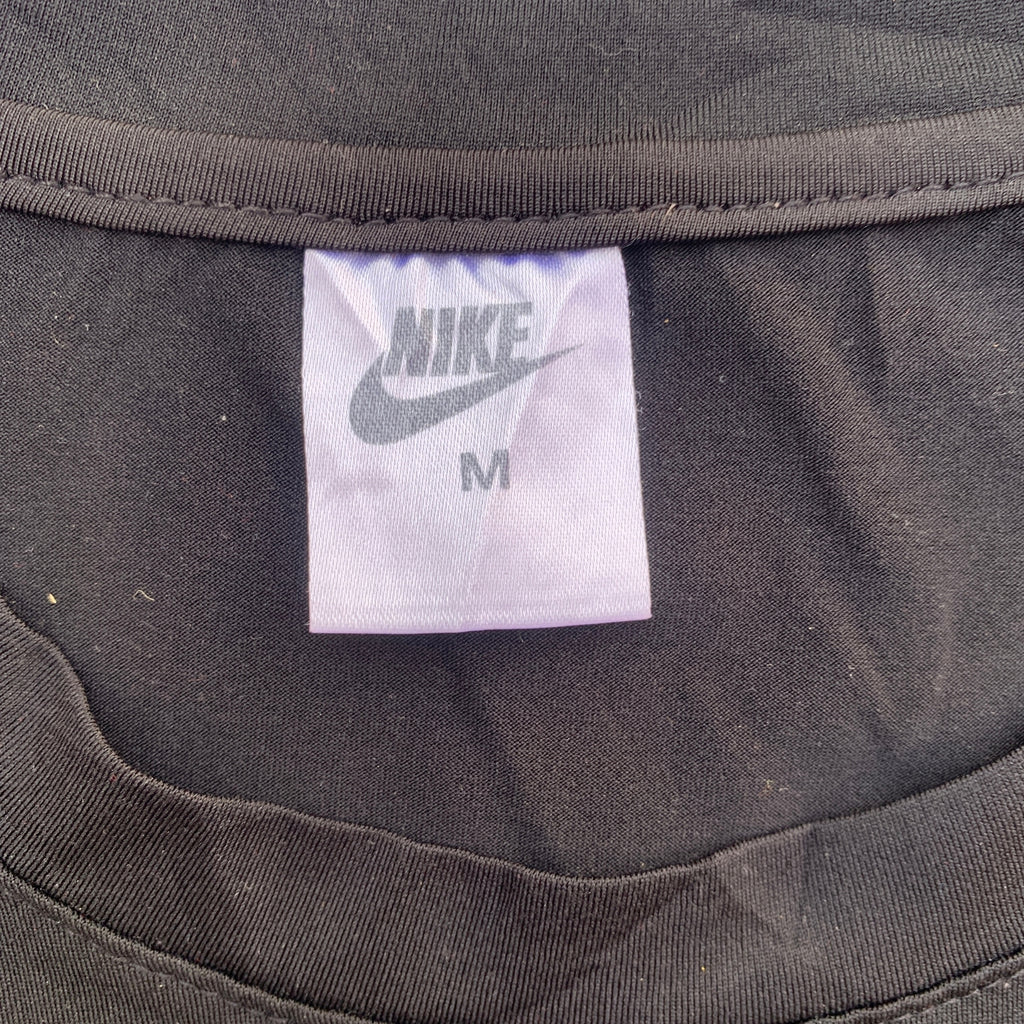NIKE TEE