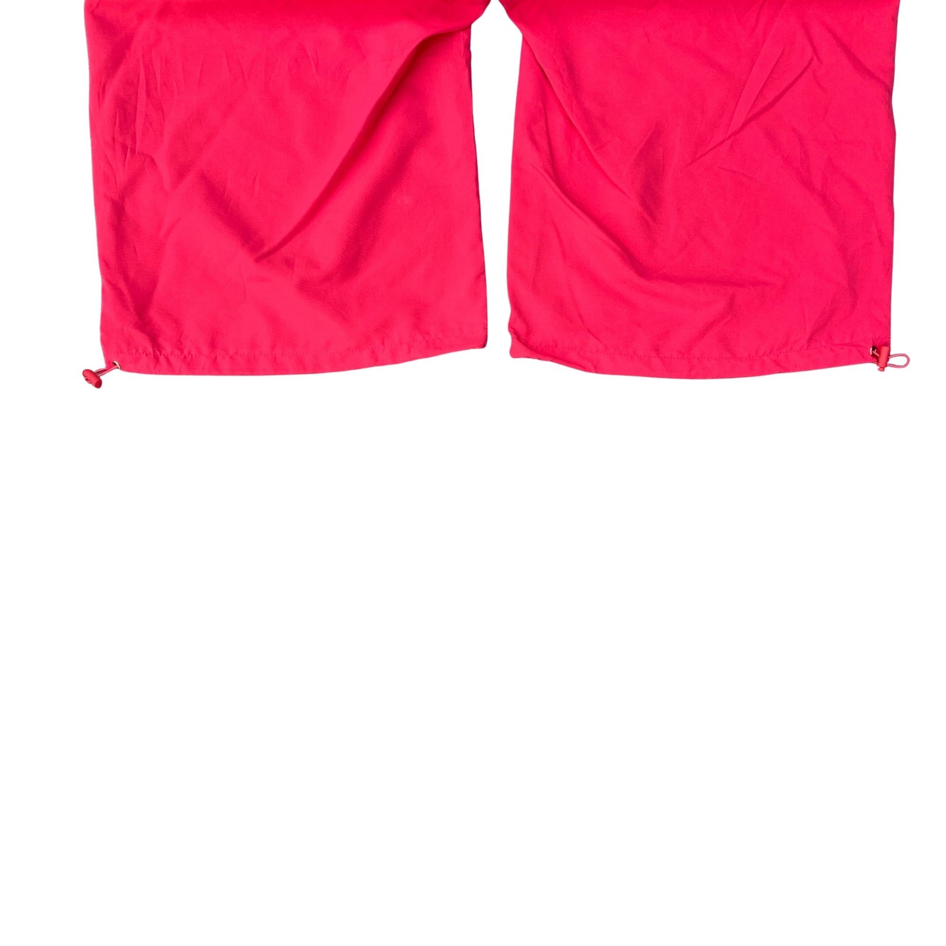 SHEIN TRACK PANTS ( FOR GIRLS)