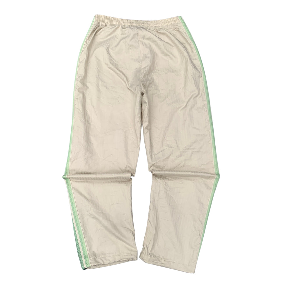 ADIDAS TRACK PANTS (1548)
