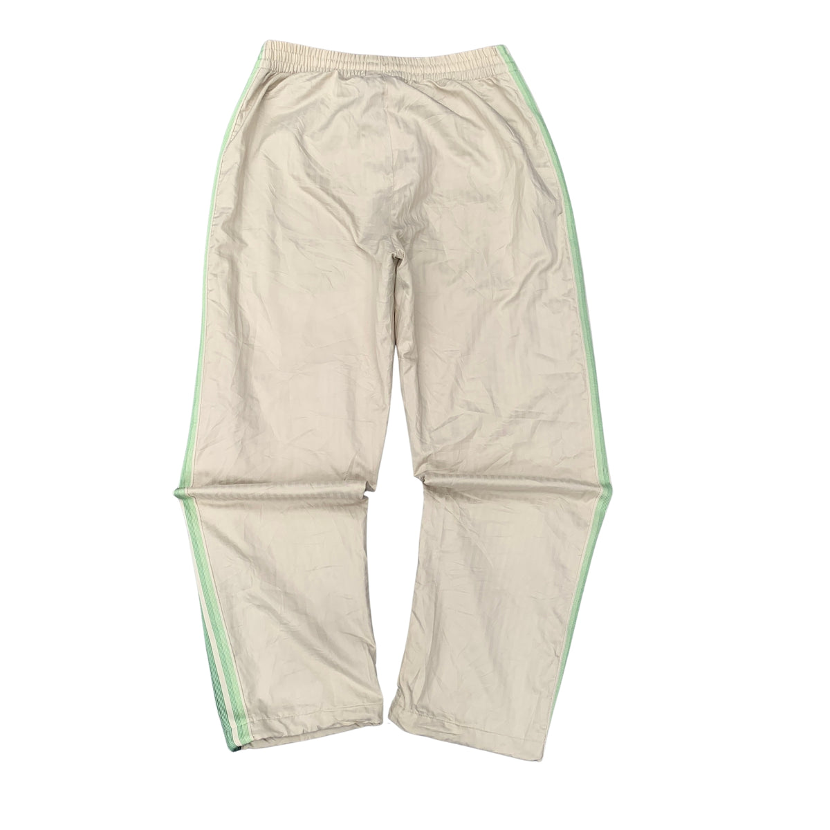 ADIDAS TRACK PANTS (1548)
