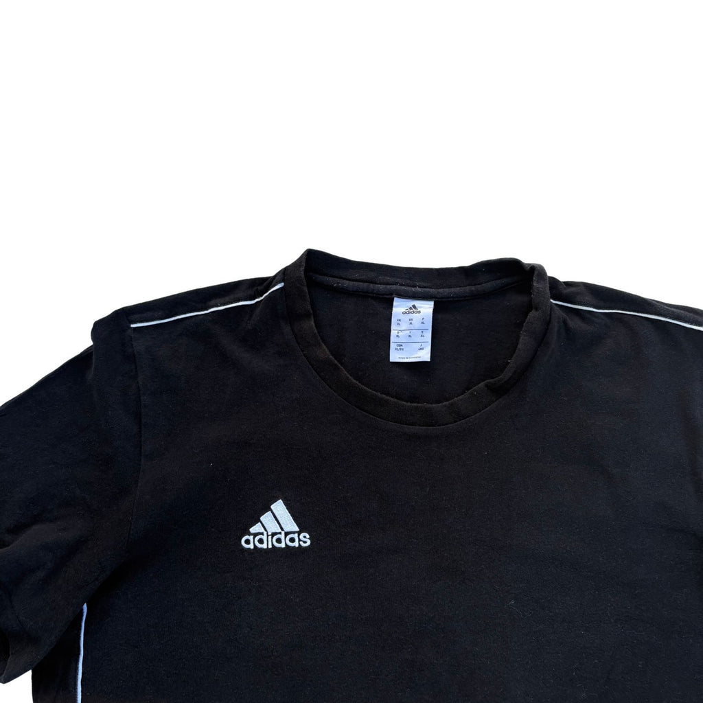 ADIDAS TEE