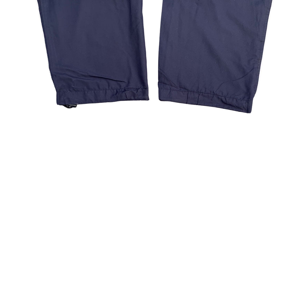 LYNX SPORTS TRACK PANTS (1342)
