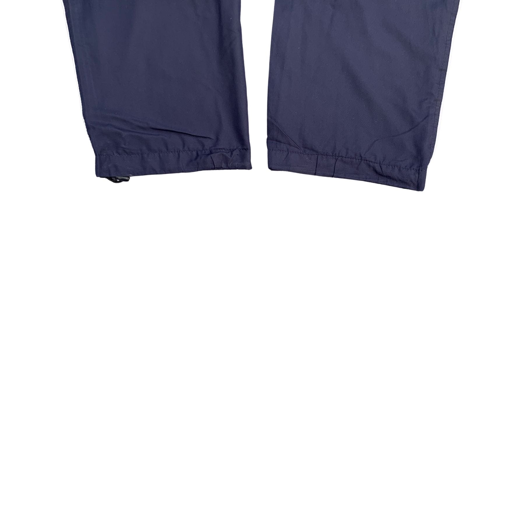 LYNX SPORTS TRACK PANTS (1342)