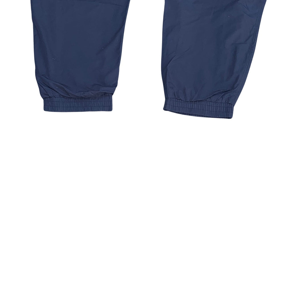 PLAYBOY TRACK PANTS