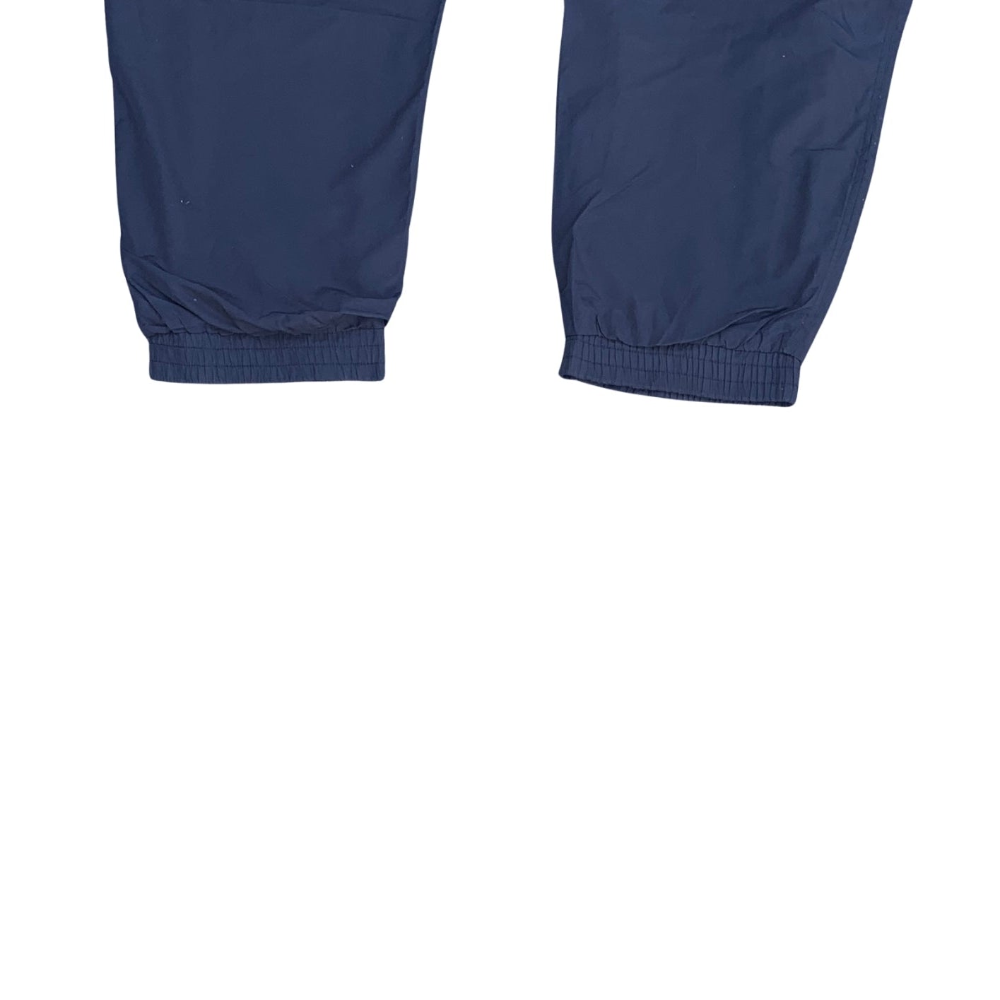 PLAYBOY TRACK PANTS