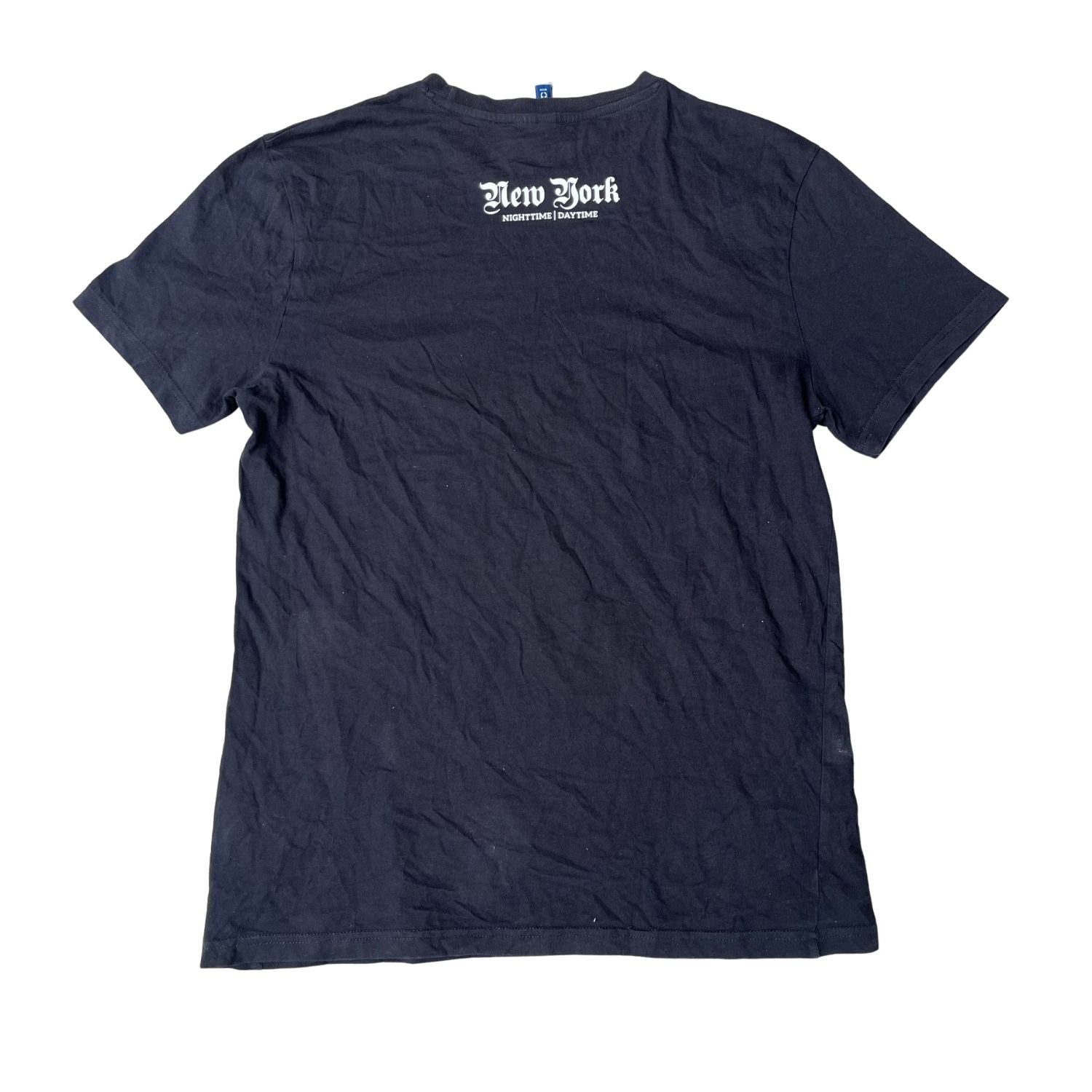 H&M TEE