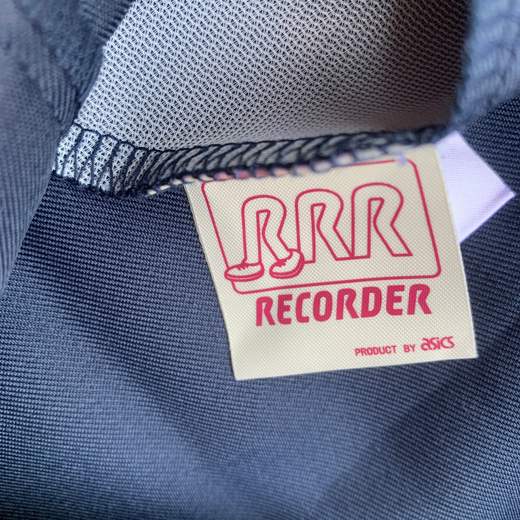 R R R TRACK PANTS (FOR GIRLS)