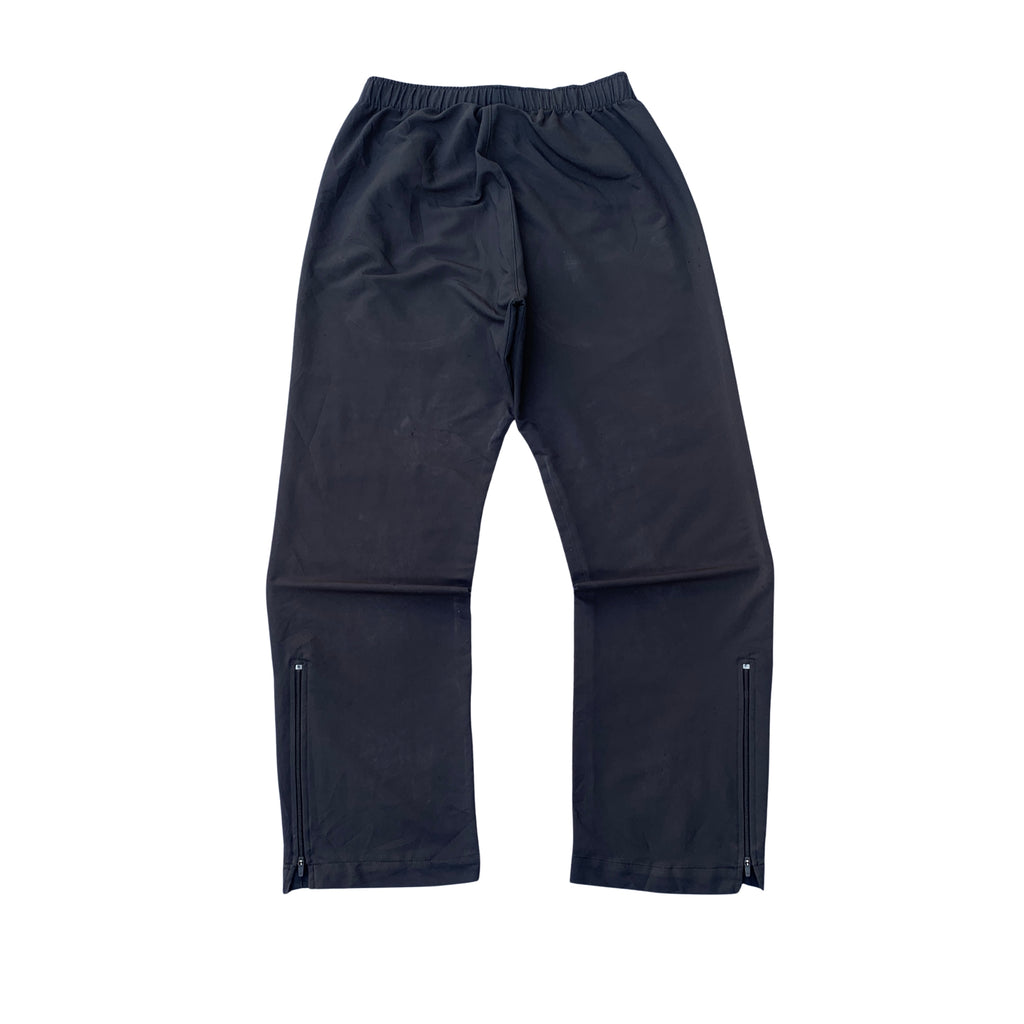 MIZUNO TRACK PANTS