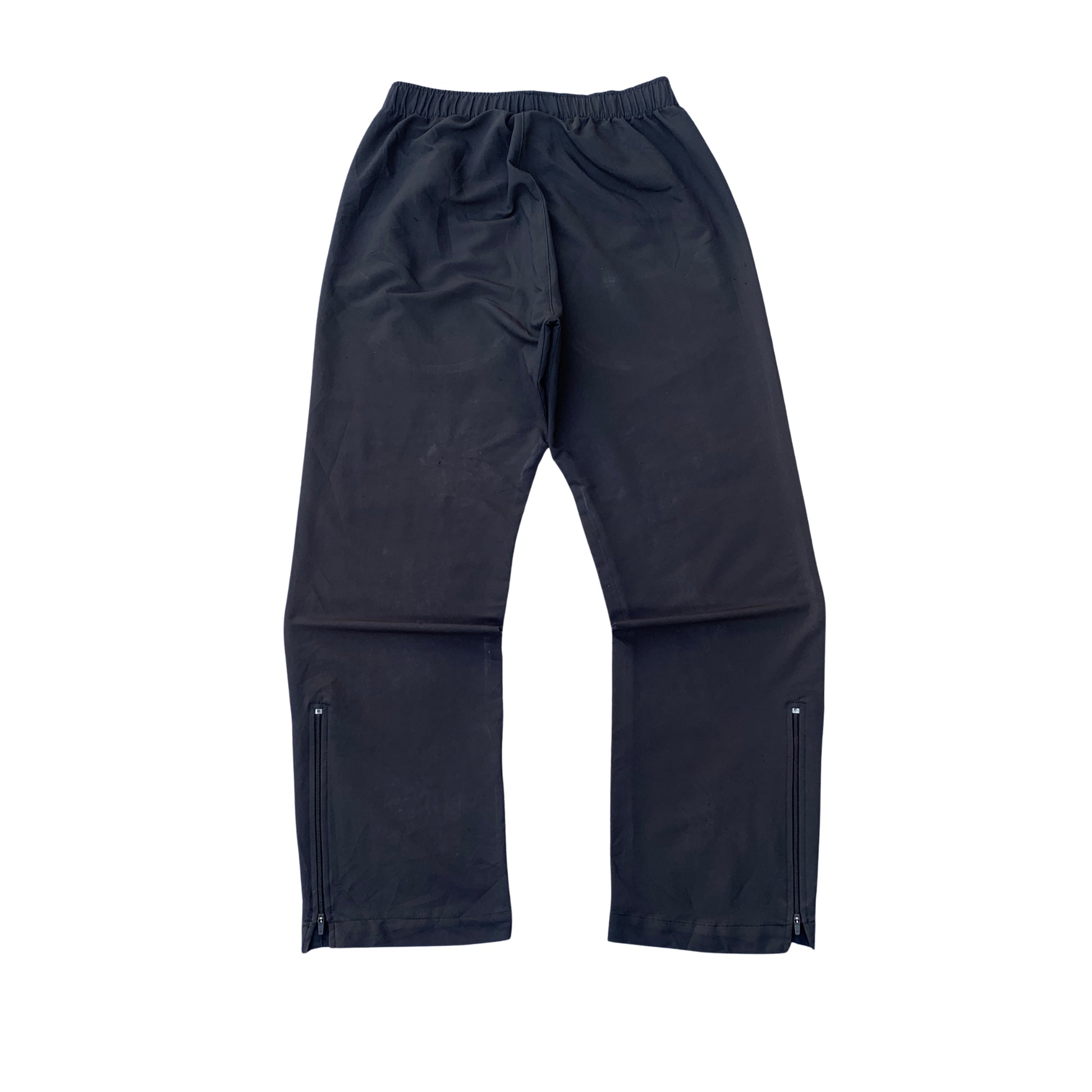 MIZUNO TRACK PANTS