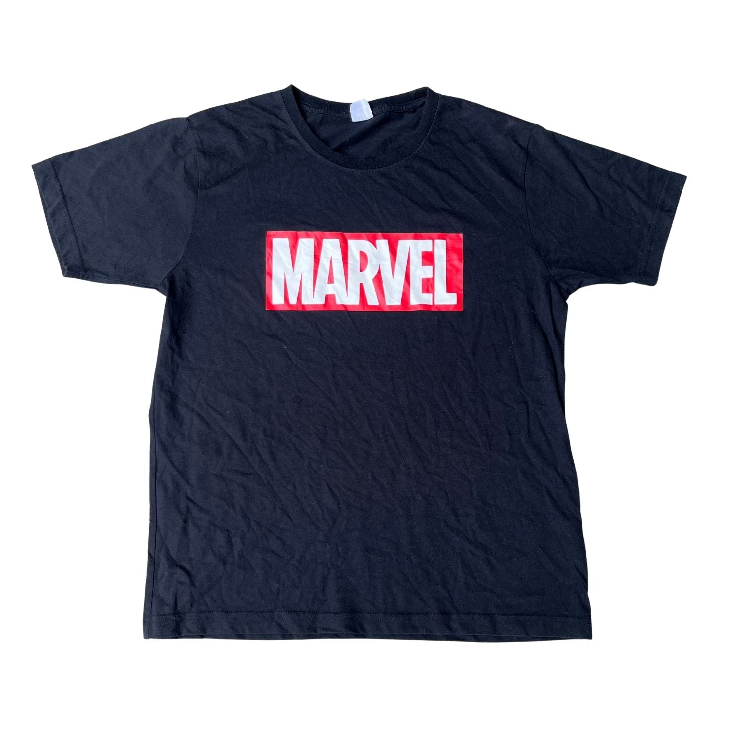 MARVEL TEE