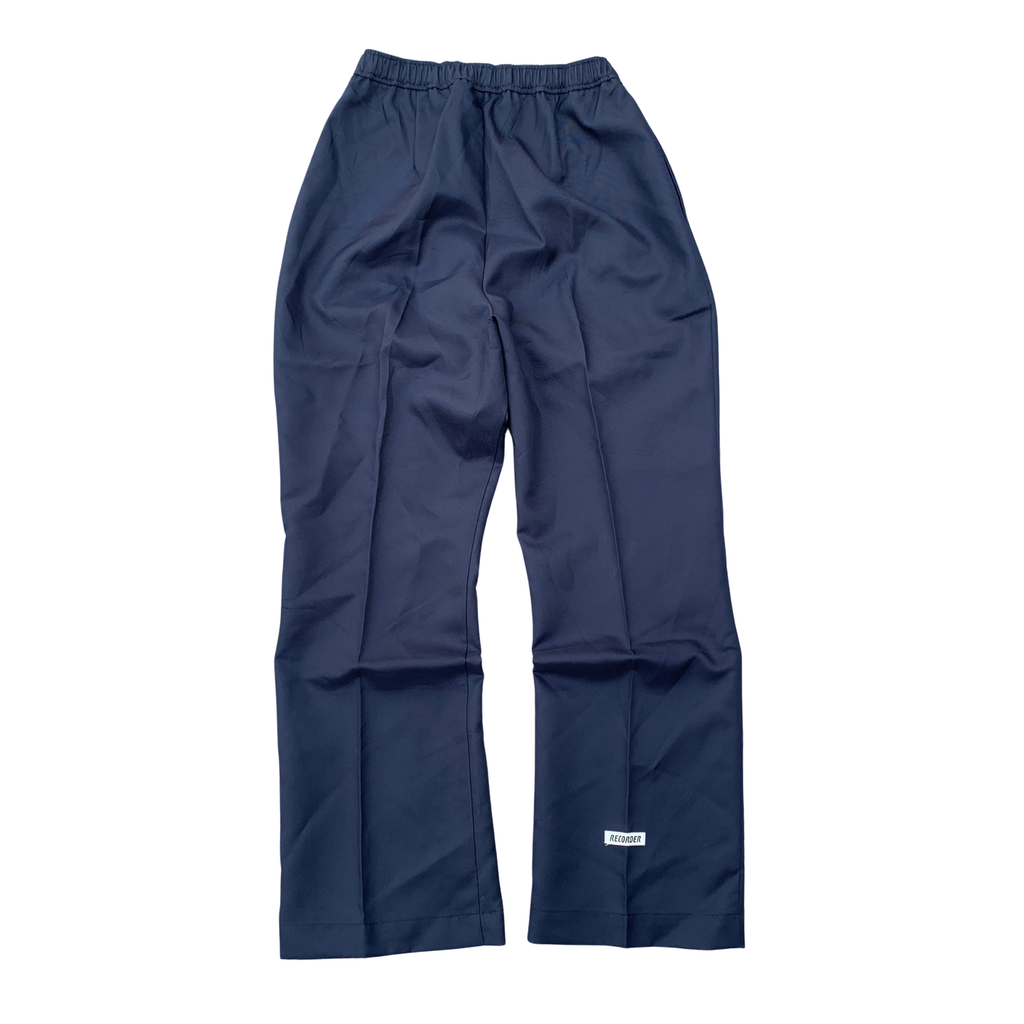 R R R TRACK PANTS (FOR GIRLS)