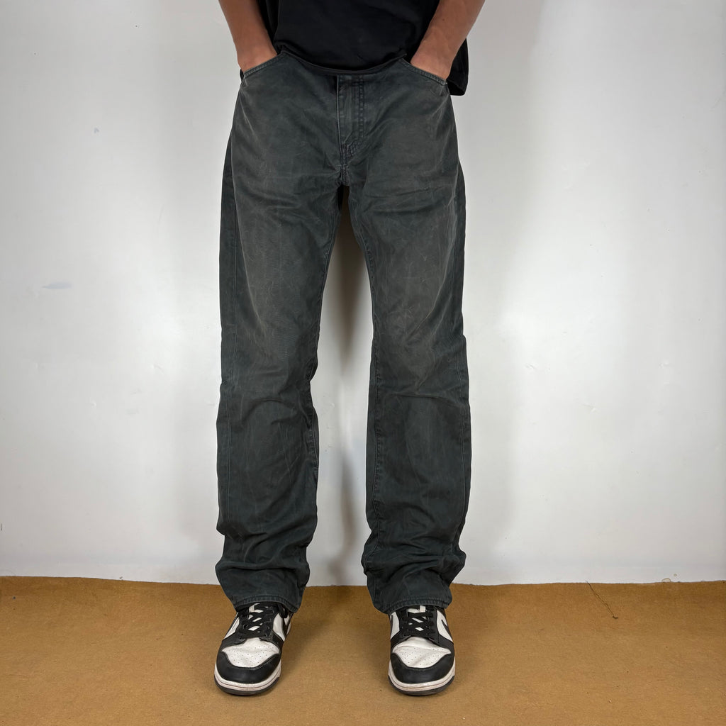 LEVI’s 505 PANT