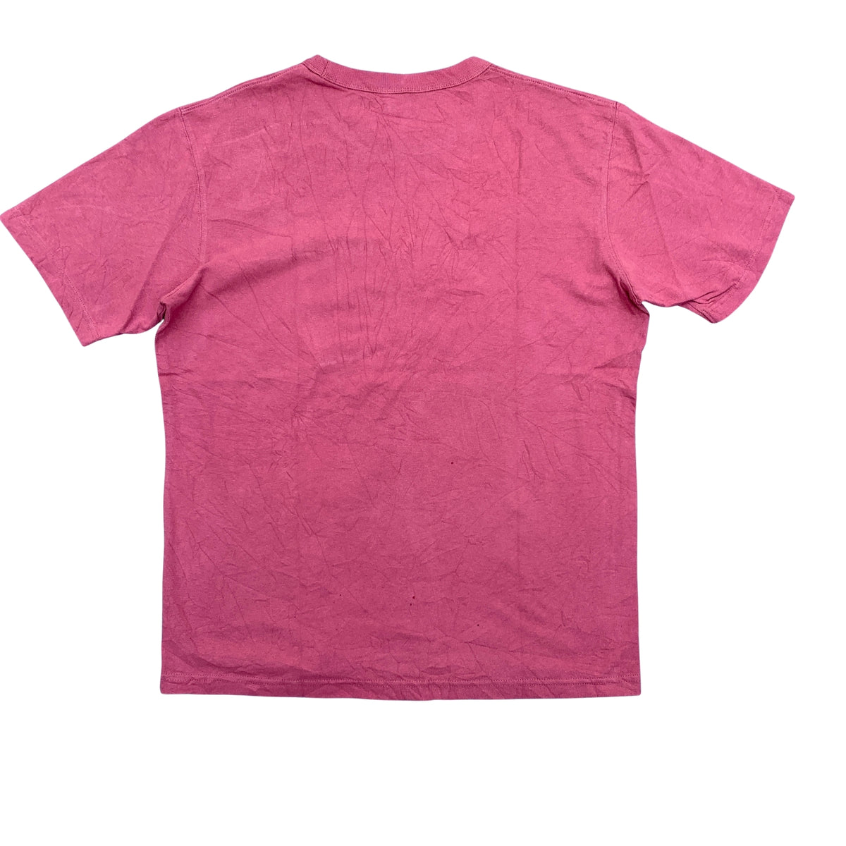 UNIQLO TEE