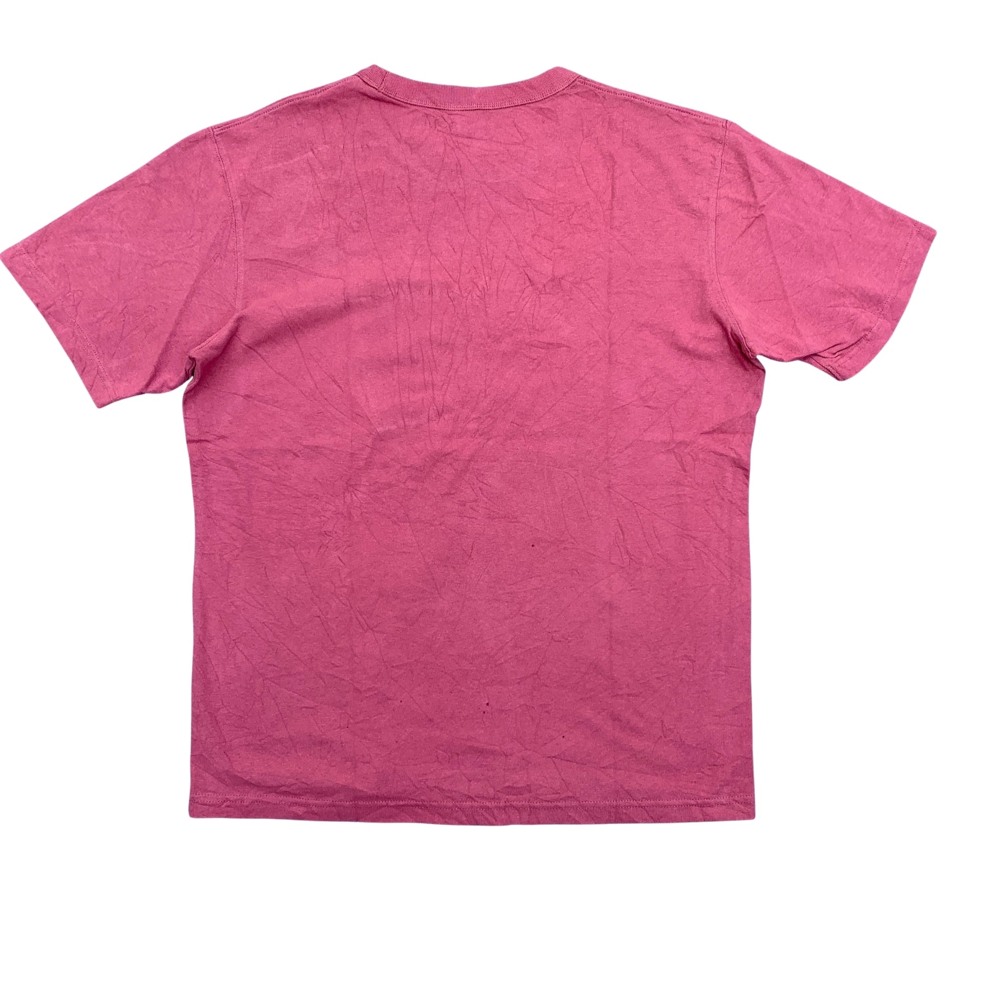 UNIQLO TEES