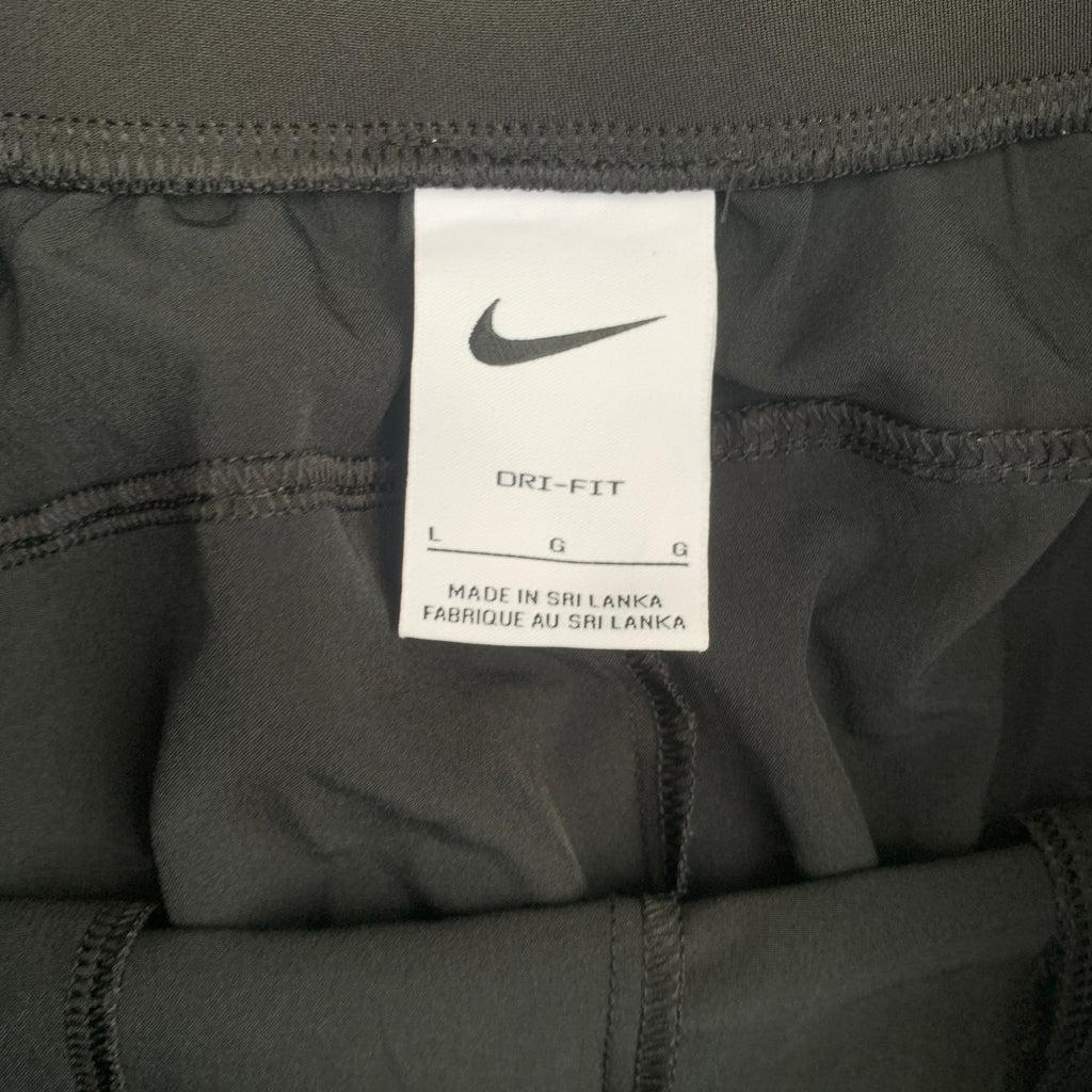 NIKE TRACK PANTS (1527)