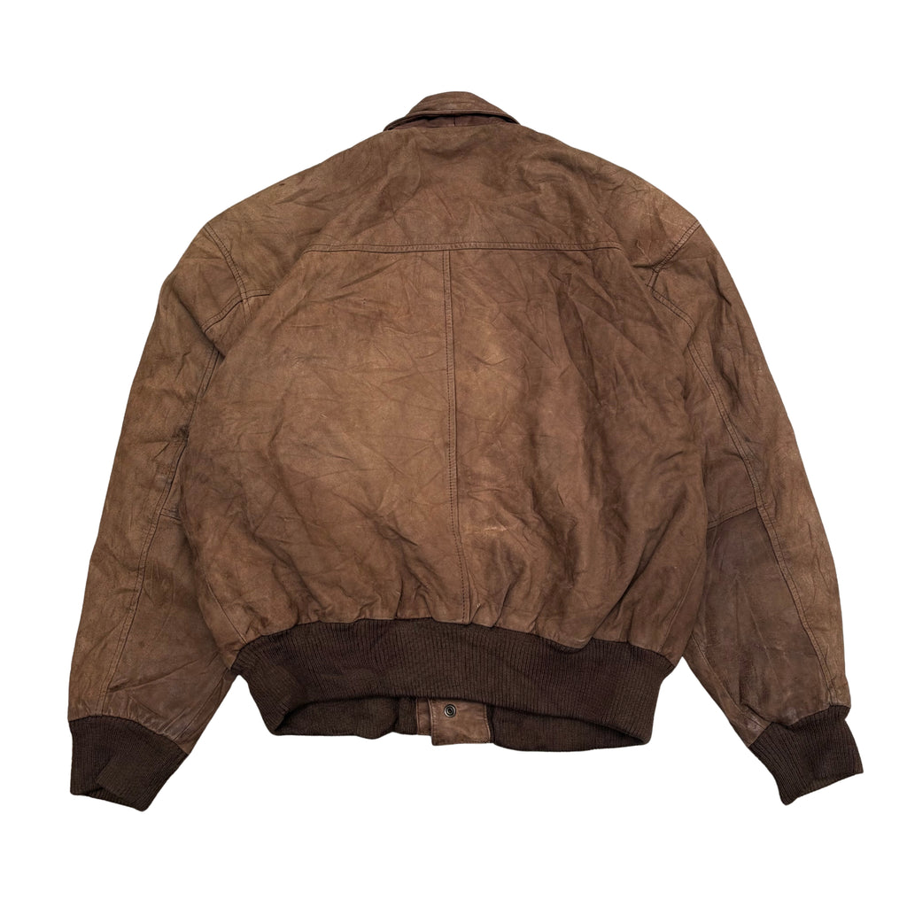 CHARLES KLEIN JACKET