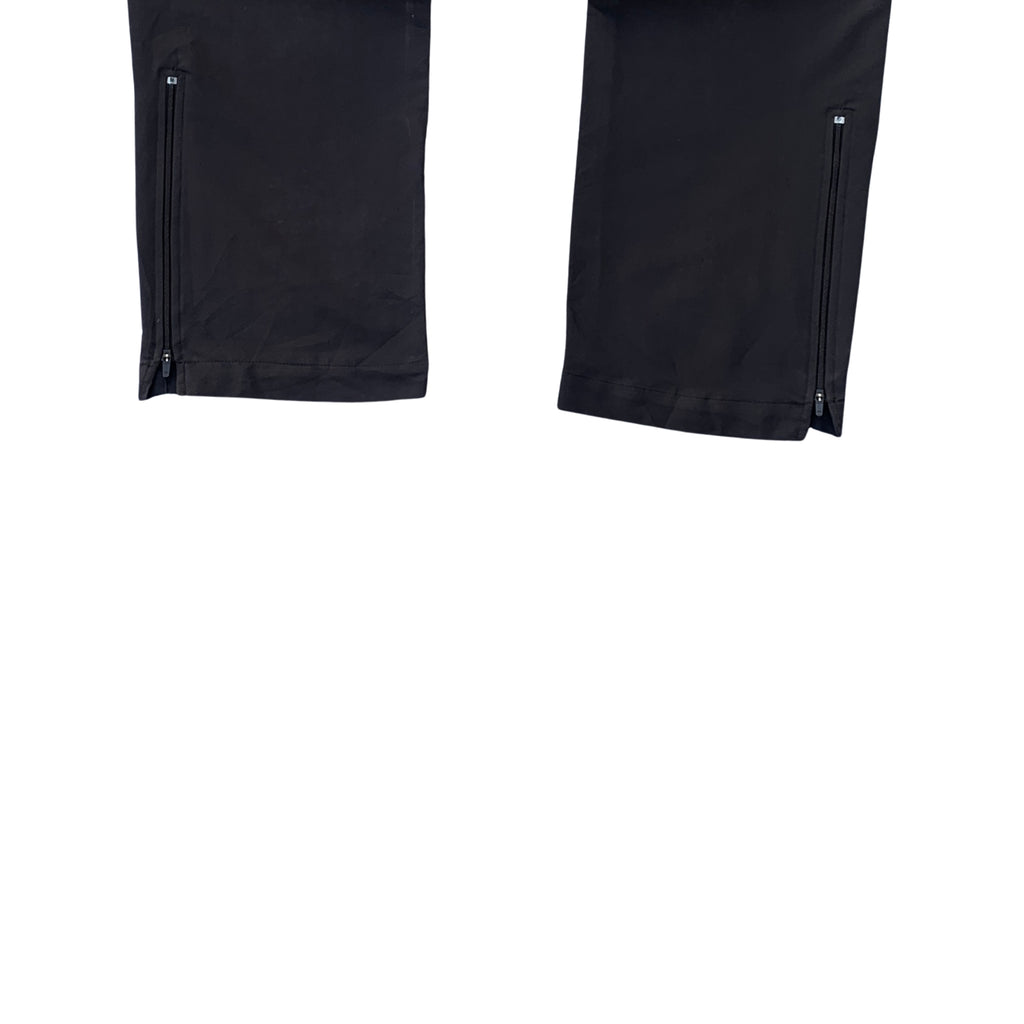 MIZUNO TRACK PANTS