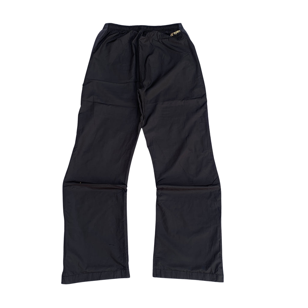 YONEX TRACK PANTS
