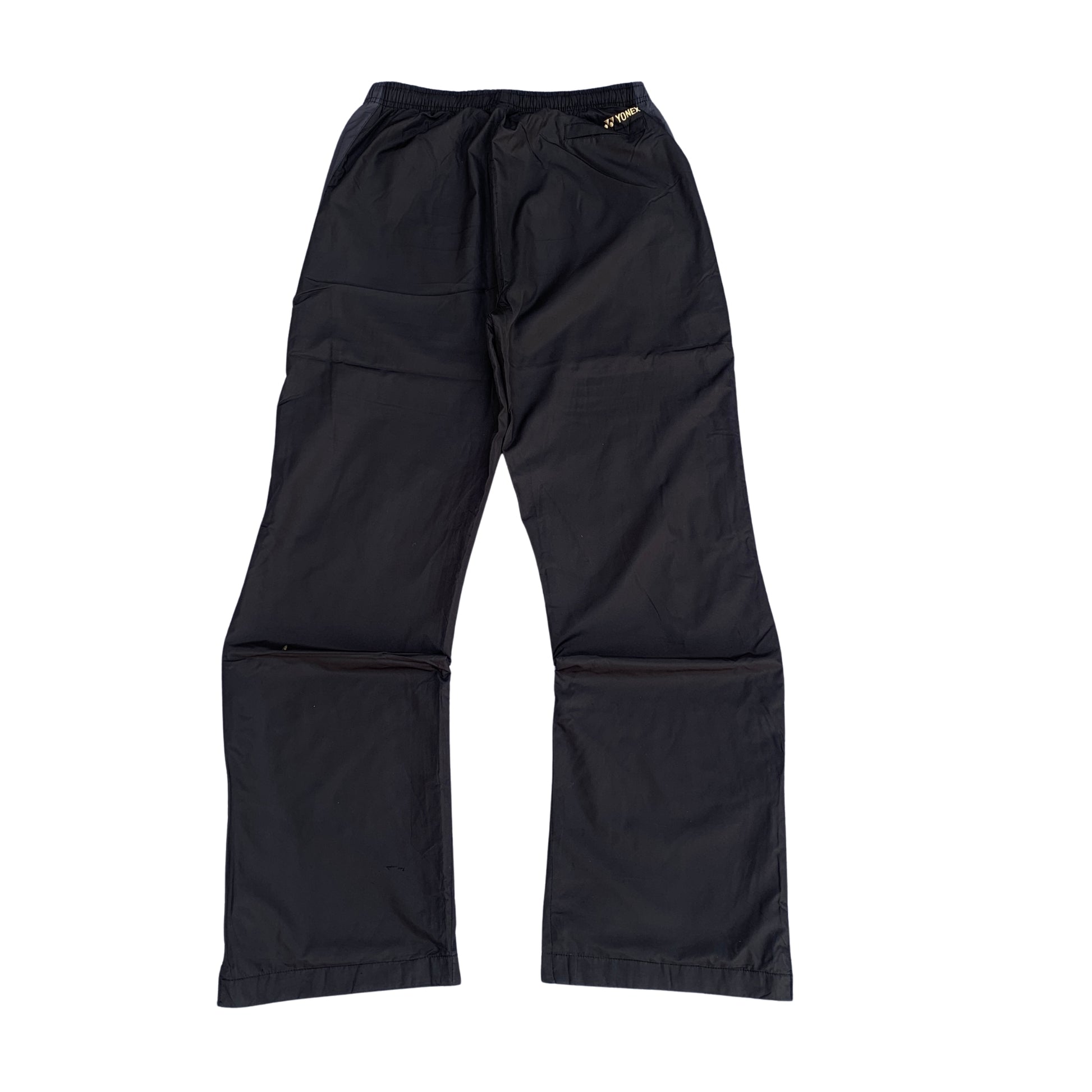 YONEX TRACK PANTS