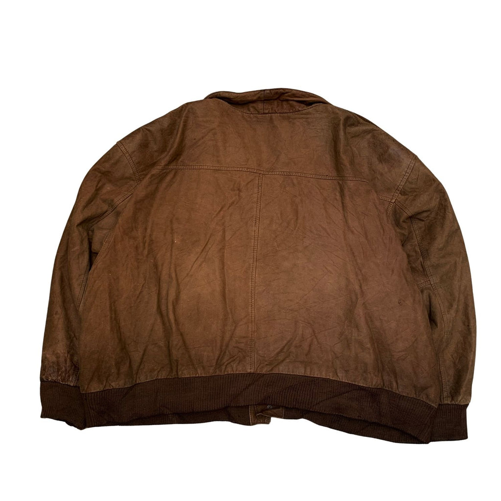 G-III JACKET ( EXTRA BAGGY )