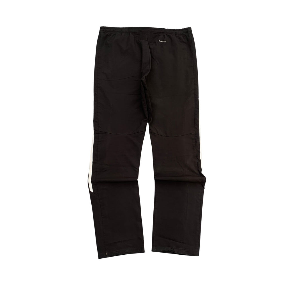 ADIDAS TRACK PANTS (1321)