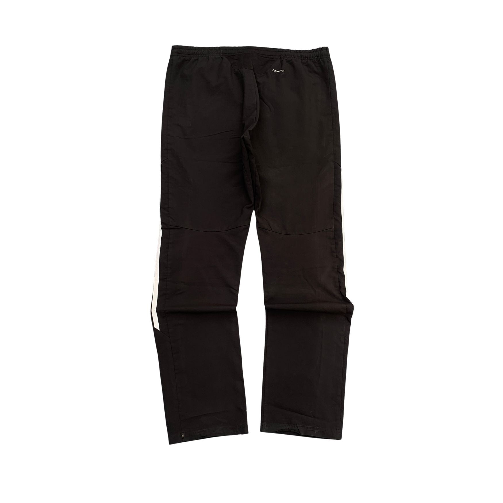 ADIDAS TRACK PANTS (1321)