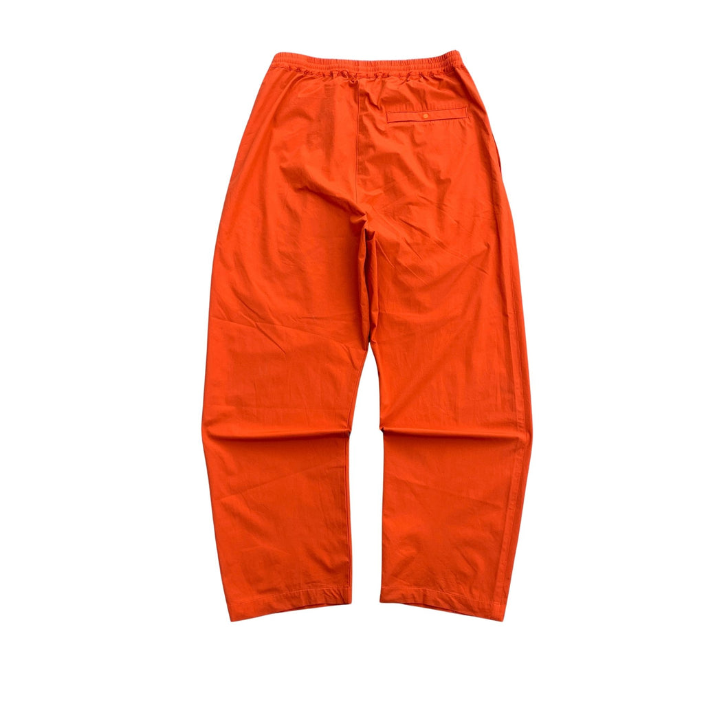 JEANS FACTORY TRACK PANTS