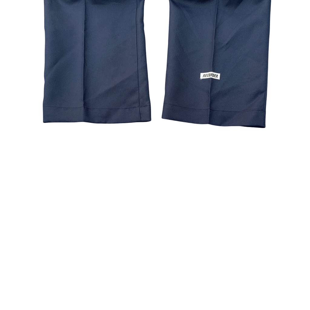 R R R TRACK PANTS (FOR GIRLS)
