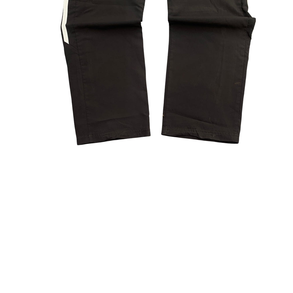 ADIDAS TRACK PANTS (1321)