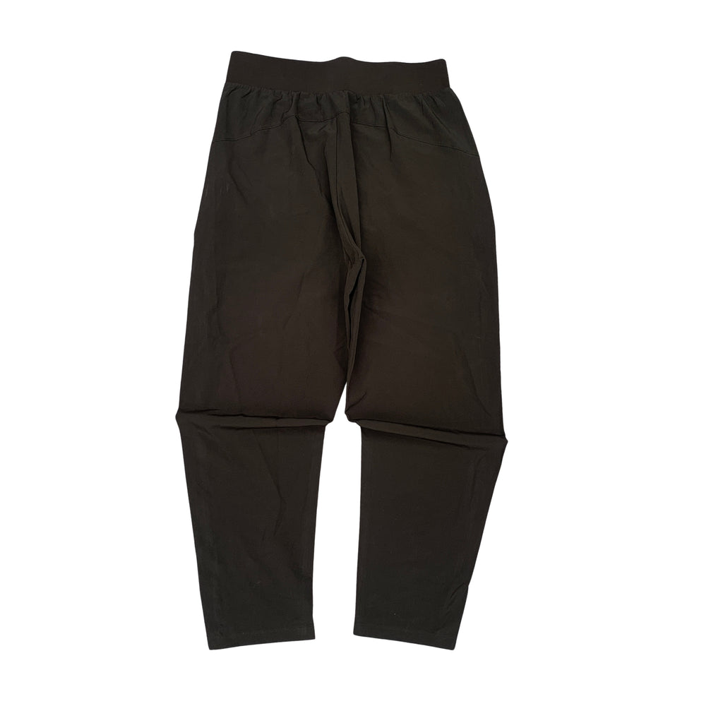 NIKE TRACK PANTS (1527)