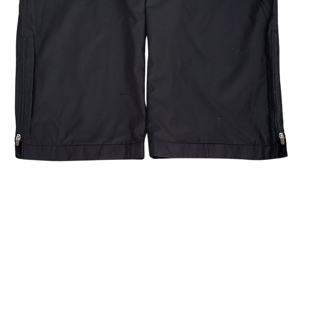 YONEX TRACK PANTS
