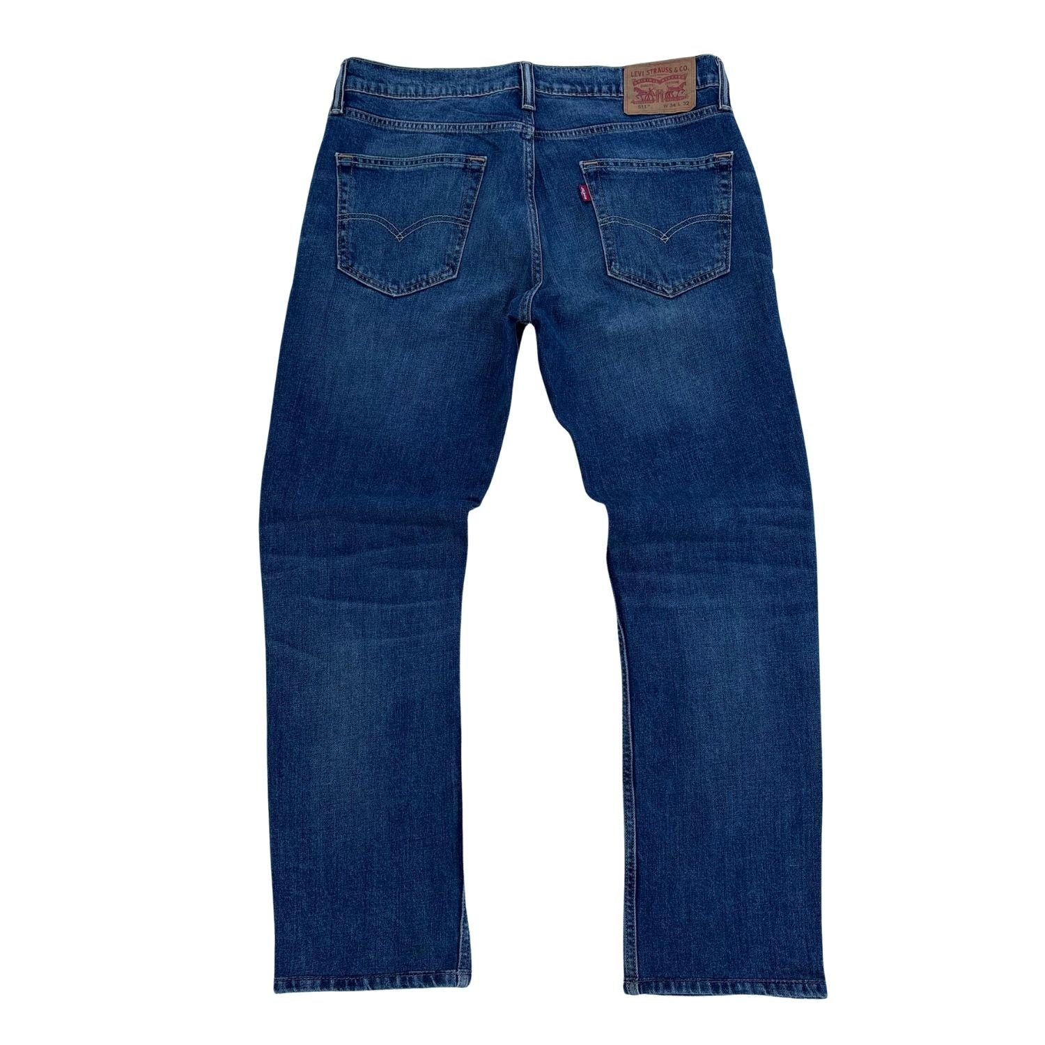 LEVI's 511 JEANS
