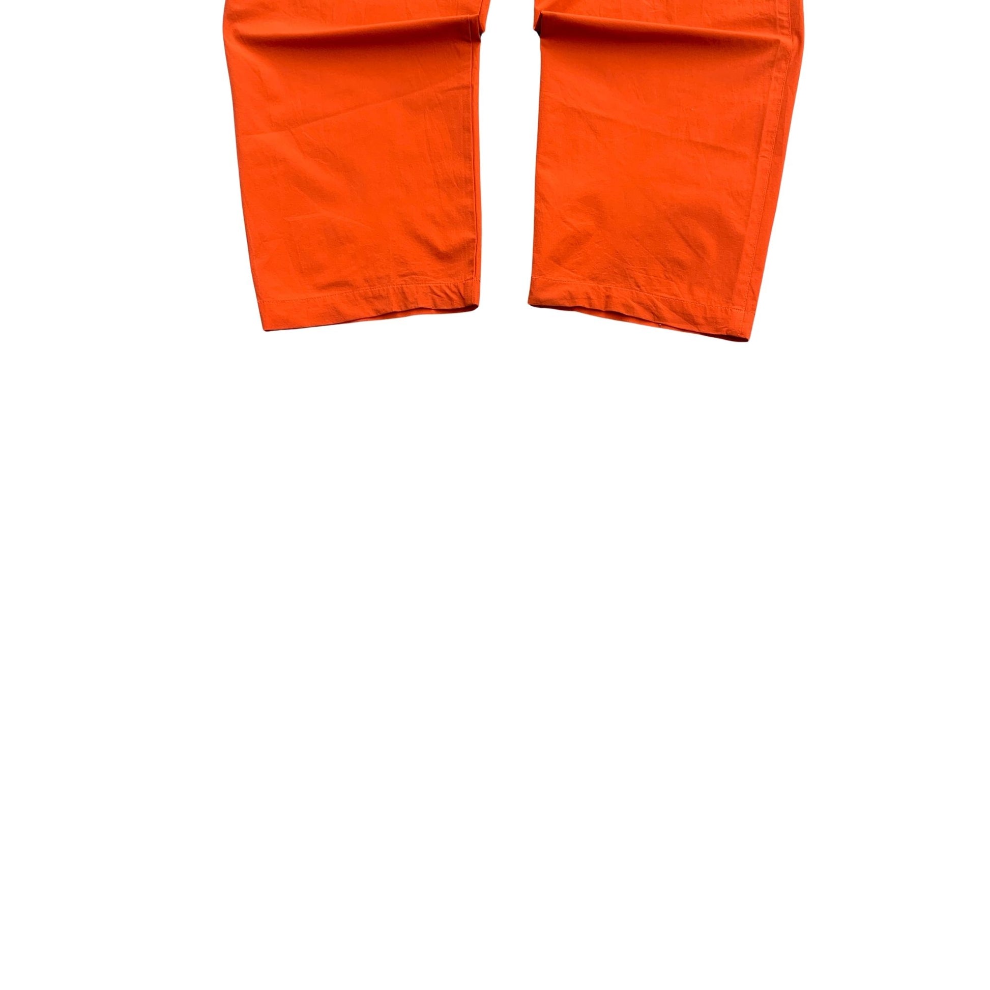 JEANS FACTORY TRACK PANTS