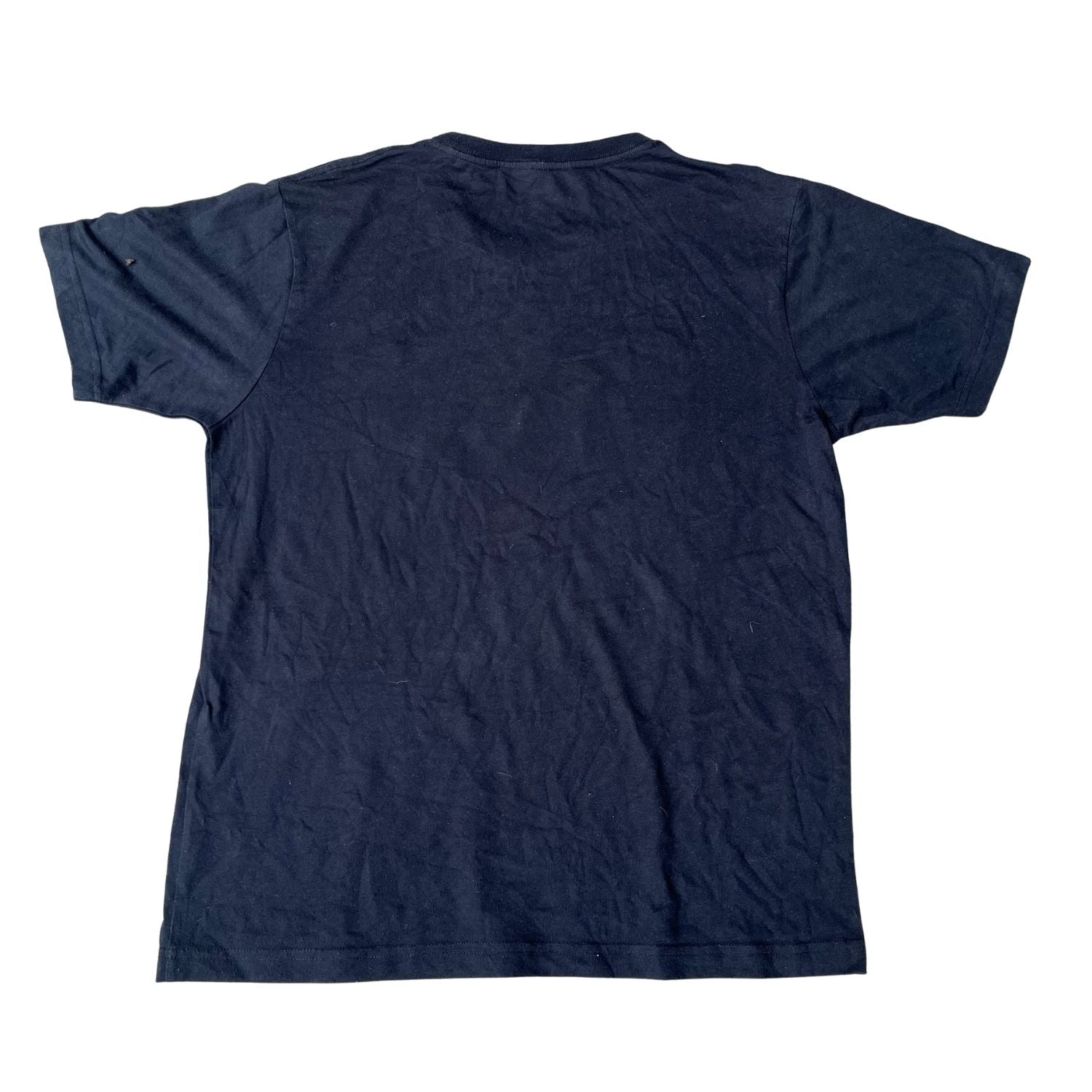 MARVEL TEE