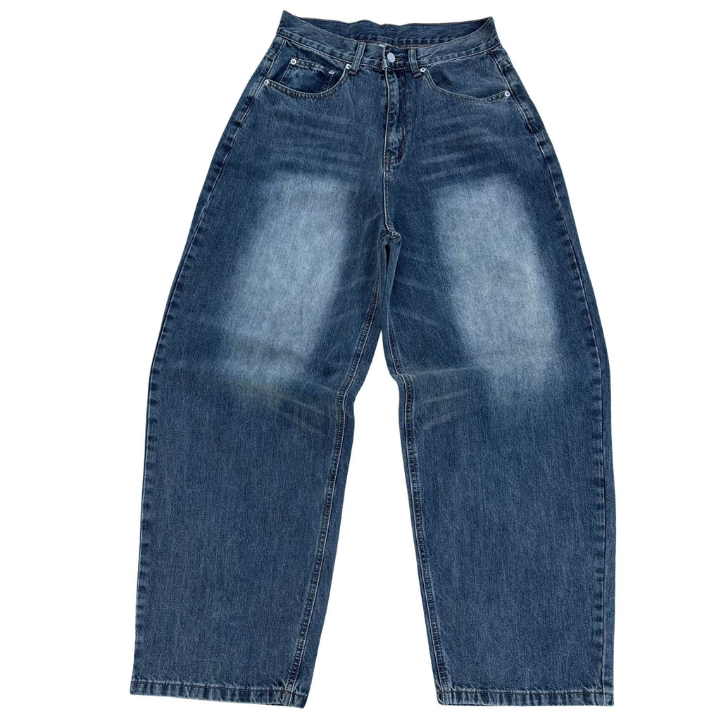 SEARSH JEANS