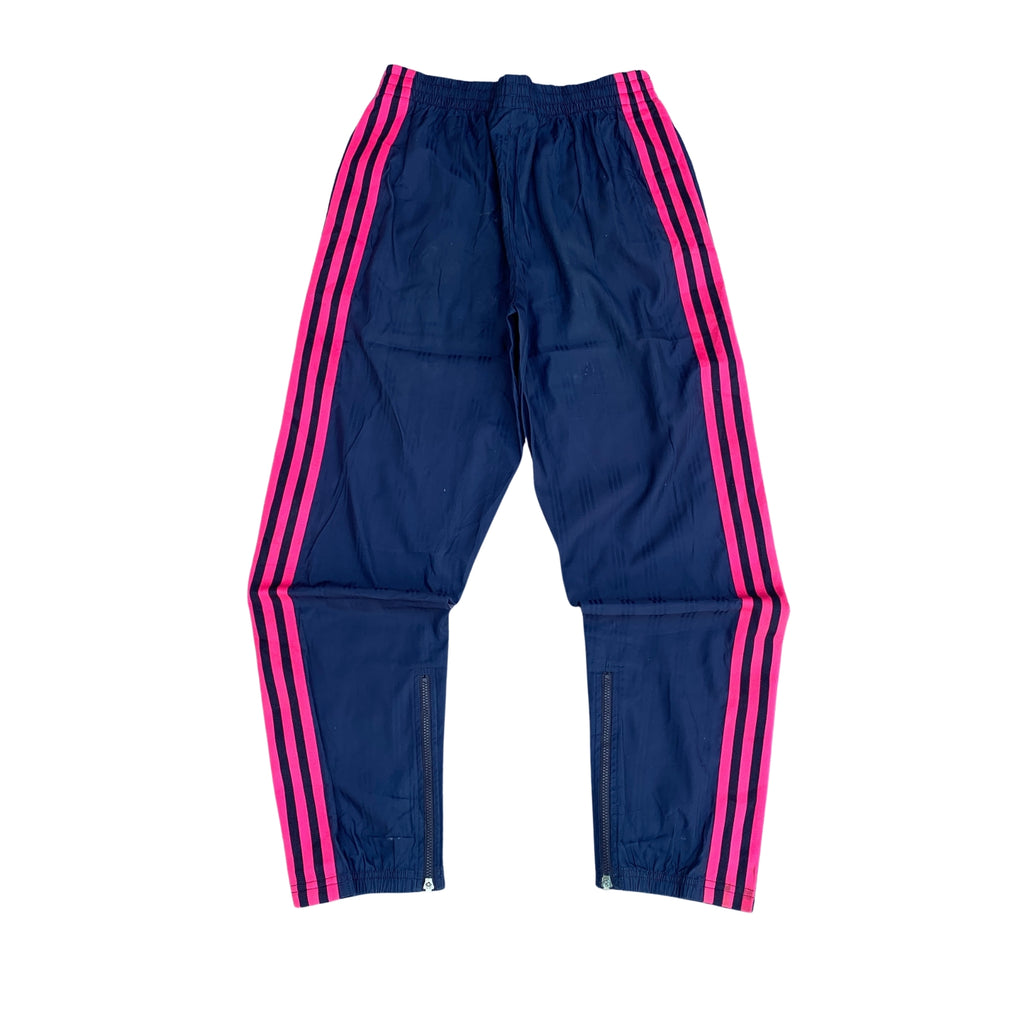 ADIDAS TRACK PANTS