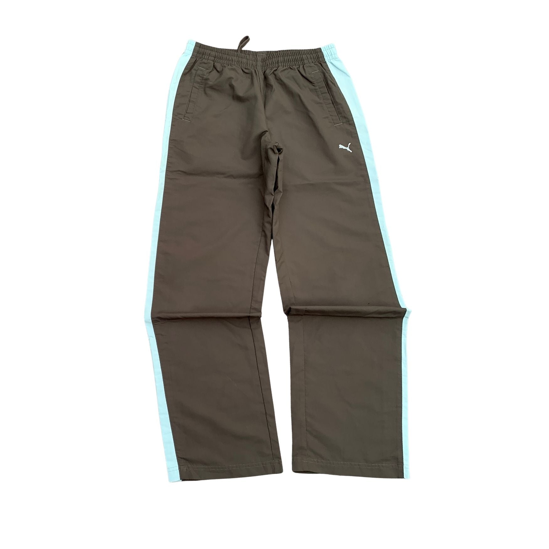 PUMA TRACK PANTS (1320)