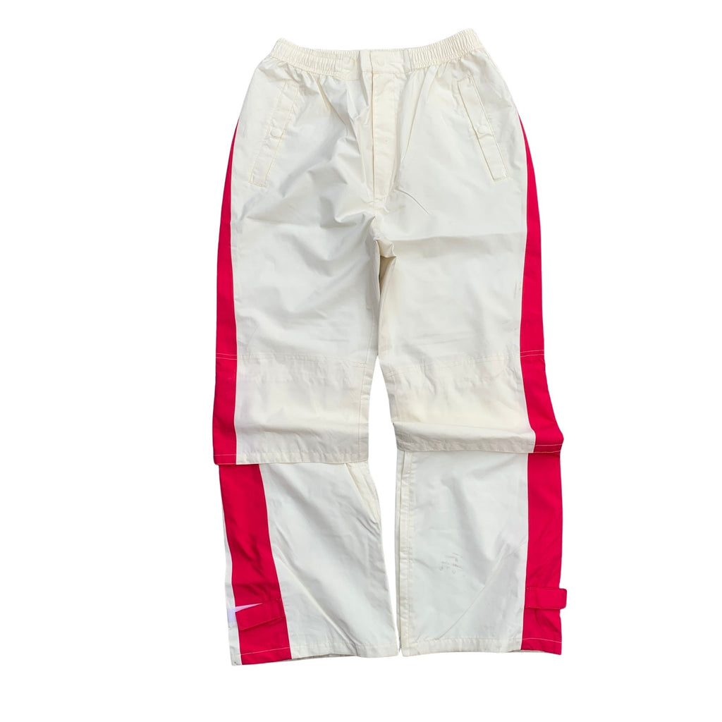 KOLWIN TRACK PANTS