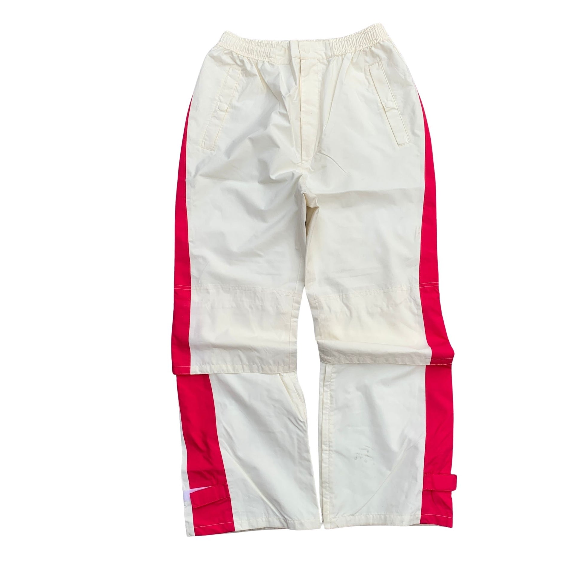 KOLWIN TRACK PANTS