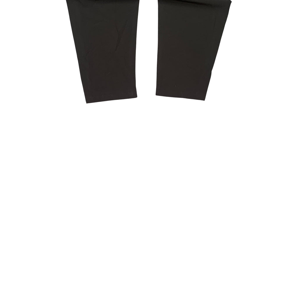 NIKE TRACK PANTS (1527)