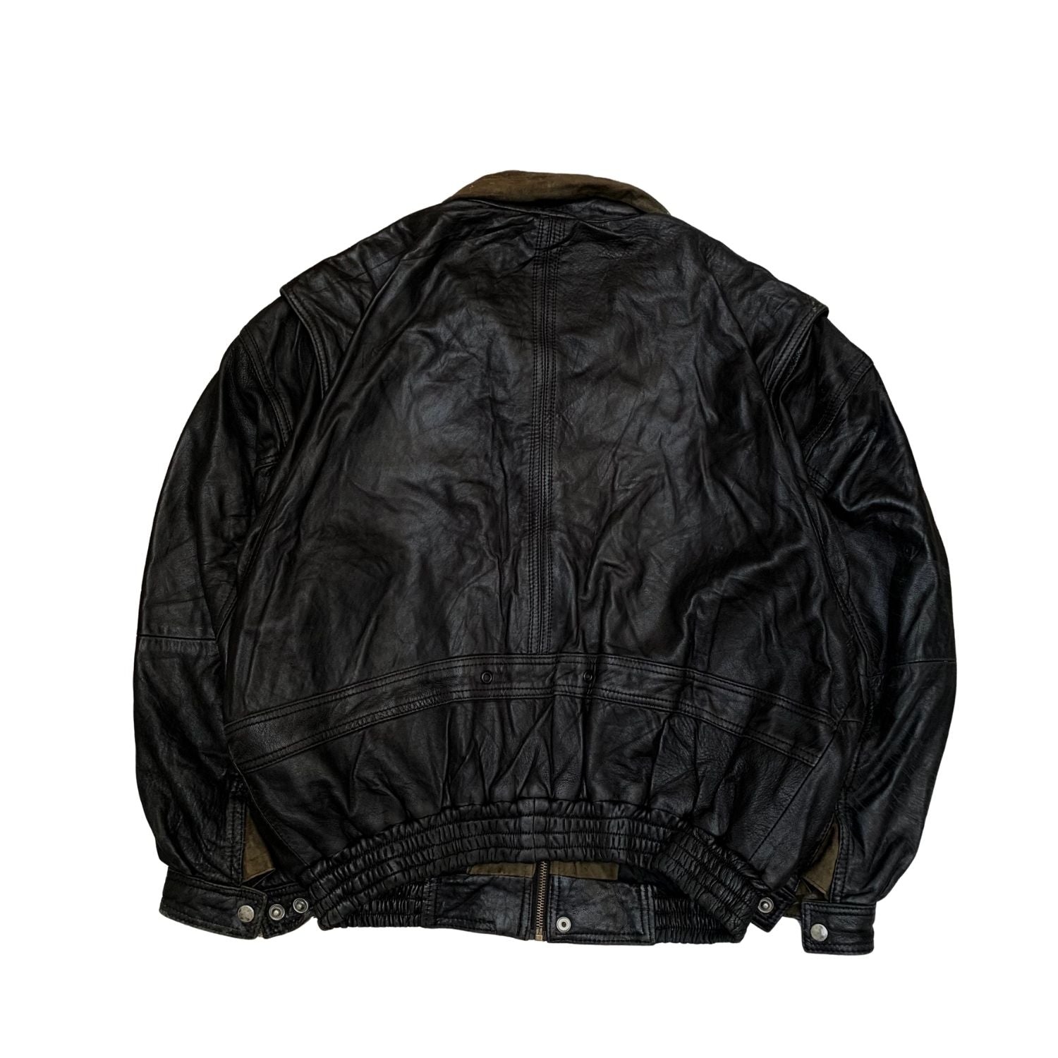 ORIX JACKET