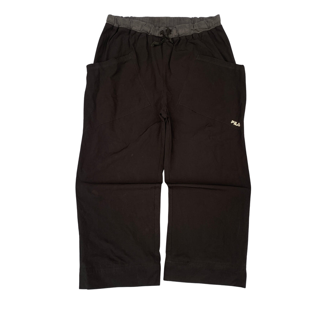 FILA TRACK PANTS (1526)
