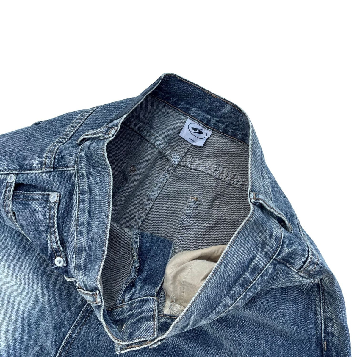 SEARSH JEANS