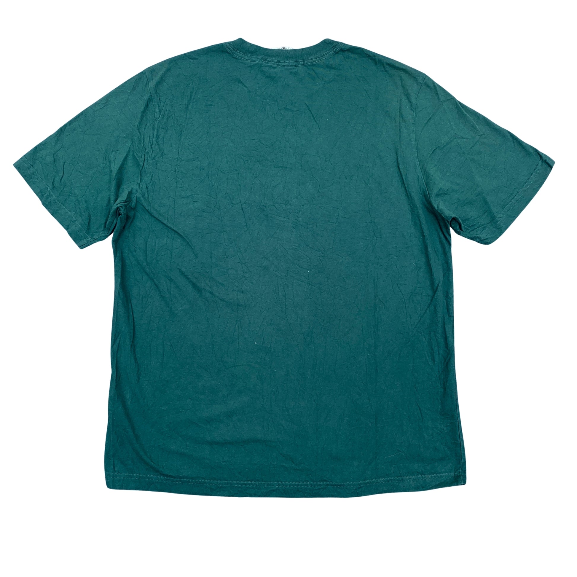 JEEP TEES