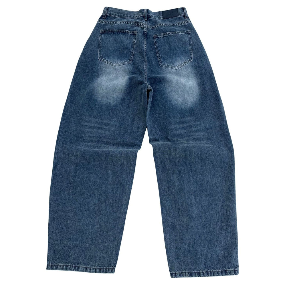 SEARSH JEANS
