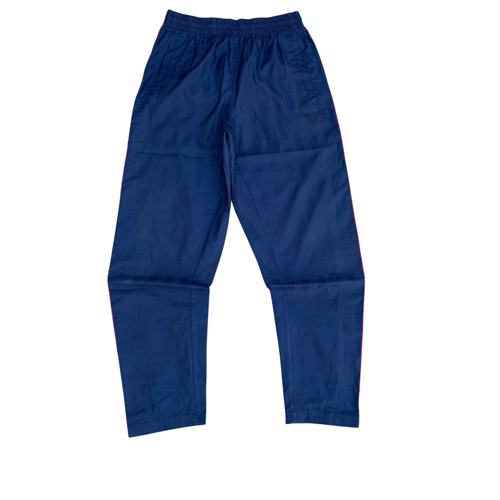 ADIDAS TRACK PANTS